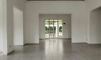 Imagem 5: Perfeito para grandes investidores Lindo imóvel comercial no Centro da Cidade Centro - Ja