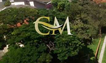 Imagem 5: Chácara JD.Paulista/Chácara em Atibaia/ Chácara para Financiamento