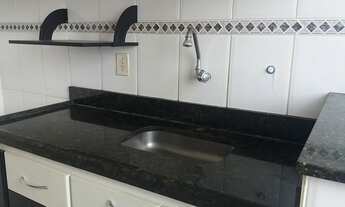 Imagem 2: BELO HORIZONTE - Padrão - Lagoinha