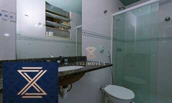 Imagem 6: Apartamento com 2 dormitórios à venda, 98 m² por R$ 1.280.000 - Copacabana - Rio de Janeir