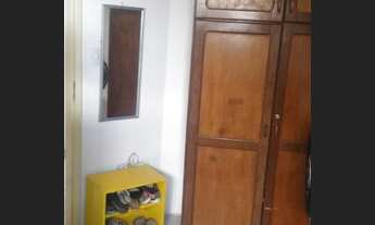 Imagem 4: Apartamento para venda com 55 metros quadrados com 2 quartos em Tairu