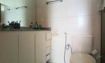 Imagem 2: Apartamento com 4 dormitórios à venda, 140 m² por R$ 720.000 - Sagrada Família - Belo Hori