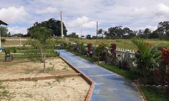 Imagem 4: Leonardo Corretor Vende: Casa Gravatá Padrão USA 35% De Sinal + 20 Vezes S/Juros !!!!