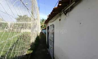 Imagem 2: Terreno à venda no bairro Barra do Ceará - Fortaleza/CE