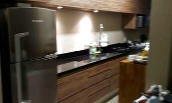 Imagem 6: APARTAMENTO - VILA ANASTÁCIO - SP