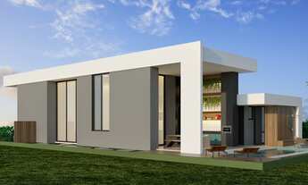 Imagem 6: Casa para venda com 300 metros quadrados com 4 quartos