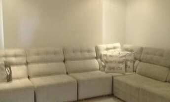 Imagem 2: Casa para aluguel, 3 quartos, 1 vaga, Jardim das Acácias - Três Lagoas/MS