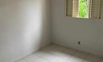 Imagem 2: Apartamento condomínio cidade satélite