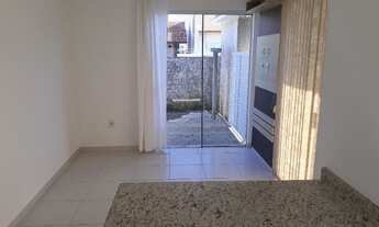 Imagem 7: Casa Geminado Linda em Balneário Piçarras, a 500 metros do Mar