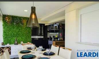 Imagem 6: APARTAMENTO - VILA ANASTÁCIO - SP