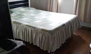 Imagem 4: APARTAMENTO - SANTANA - SP