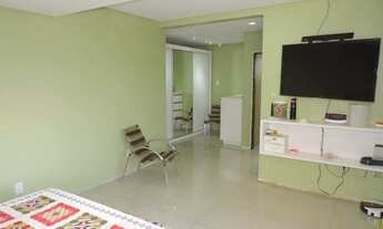 Imagem 6: SOBRADO - ITACORUBI - SC