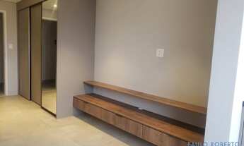 Imagem 2: APARTAMENTO - PINHEIROS - SP