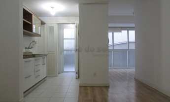 Imagem 6: PORTO ALEGRE - Apartamento Padrão - INDEPENDENCIA