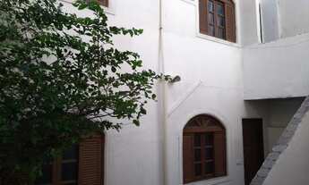 Imagem 5: Vendo prédio comercial/residencial constituído de 03 andares localizado em Piúma-ES