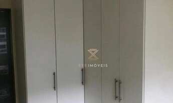 Imagem 7: Apartamento com 3 dormitórios à venda, 67 m² por R$ 460.000 - Jacarepaguá - Rio de Janeiro