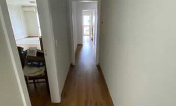 Imagem 6: VENDE-SE excelente e espaçoso apartamento no edificio turim