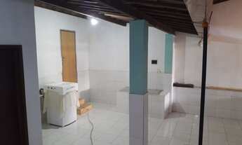 Imagem 7: Leonardo Corretor Vende: Casa Solta 05 Quartos