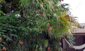 Imagem 4: Casa à Venda no Laranjal