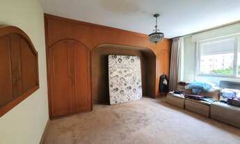 Imagem 5: Apto no Itaim Bibi com 3 dorms 3 suítes 2 vagas 290m²