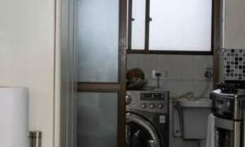 Imagem 3: APARTAMENTO - PIQUERI - SP