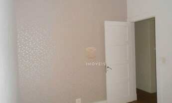 Imagem 3: Casa Residencial para locação, Higienópolis, São Paulo -