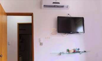 Imagem 5: Apartamento com 2 dormitórios à venda, 73 m² por R$ 315.000 - Buritis - Belo Horizonte/MG