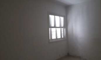 Imagem 6: Casa - Vista Verde