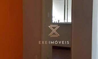 Imagem 7: Apartamento com 2 dormitórios à venda, 65 m² por R$ 648.773 - Copacabana - Rio de Janeiro