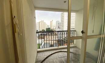 Imagem: Apartamento com 3 dormitórios à venda