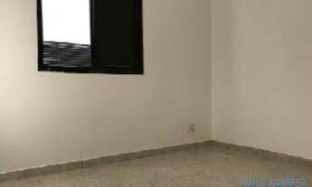 Imagem 4: PRÉDIO - ACLIMAÇÃO - SP