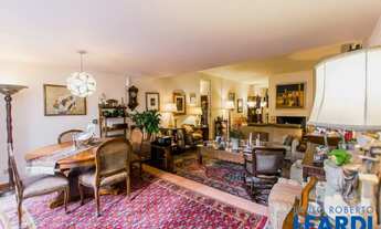 Imagem 5: SOBRADO - JARDIM PAULISTANO - SP