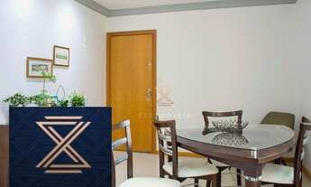 Imagem 5: Cobertura com 4 dormitórios à venda, 209 m² por R$ 1.172.676 - Santa Efigênia - Belo Horiz