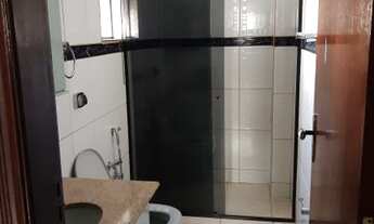 Imagem 6: Apartamento para venda possui 103 metros quadrados com 3 quartos em Centro - Pouso Alegre