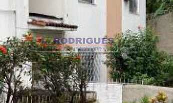 Imagem: LINDO APARTAMENTO MÉIER !!!