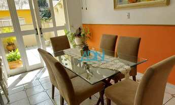 Imagem 3: Casa com 3 dormitórios à venda, 200 m² por R$ 1.200.000,00 - Chácara Inglesa - São Paulo/S