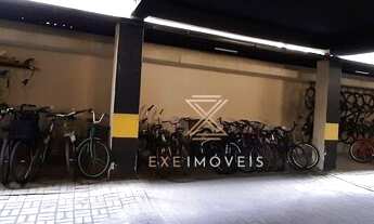 Imagem 6: Apartamento com 1 dormitório à venda, 40 m² por R$ 191.745 - Recreio dos Bandeirantes - Ri