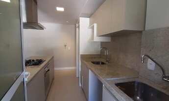 Imagem 6: Apartamento para Venda em Itajaí, Ressacada, 1 dormitório, 1 suíte, 2 banheiros, 2 vagas