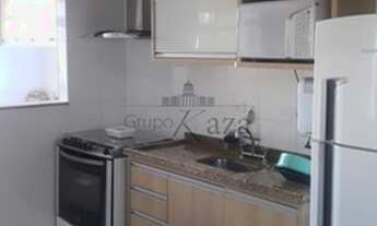 Imagem 7: Apartamento - Vila Ema - 91m² - 3 Dormitórios