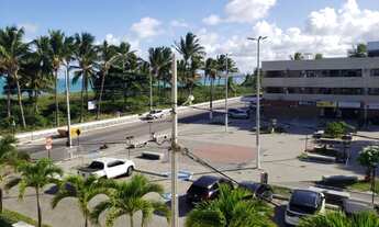 Imagem 3: Flat em Intermares, otima localização, Intermares - Cabedelo/PB