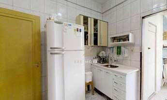 Imagem 6: Apartamento com 1 dormitório à venda, 98 m² por R$ 430.000 - Barra Funda - São Paulo/SP