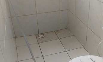 Imagem 4: Quarto Em República