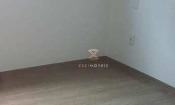 Imagem 5: Apartamento com 2 dormitórios à venda, 70 m² por R$ 1.150.000 - São Pedro - Belo Horizonte