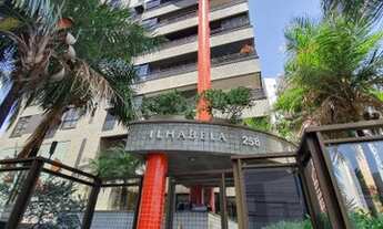 Imagem 2: Ed. Ilhabela - Meireles - Fortaleza - Ce