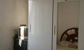 Imagem 5: Apartamento em Realengo ( Repasse de financiamento