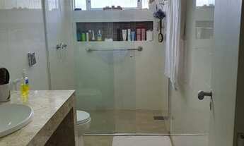 Imagem 5: Excelente imóvel a 100m do mar