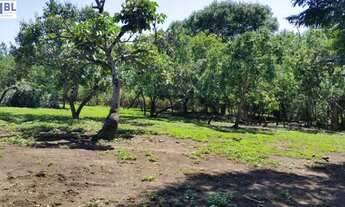 Imagem: Chacara Jardim Ipe Aparecida de Goiania