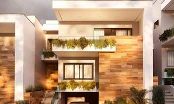 Imagem 2: CASA RESIDENCIAL em Rio de Janeiro - RJ, Freguesia (Jacarepaguá