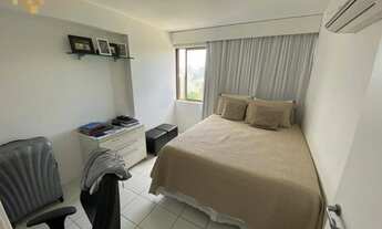 Imagem 6: 4 quartos, 3 vagas, praça de casa forte. R$6MIL COM taxas