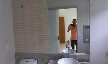 Imagem 4: Casa Top Rua 3 Lote 400 Metros